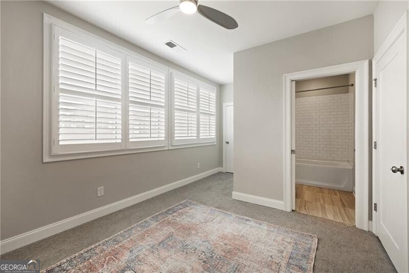 345 Glen Iris Drive Atlanta - 33