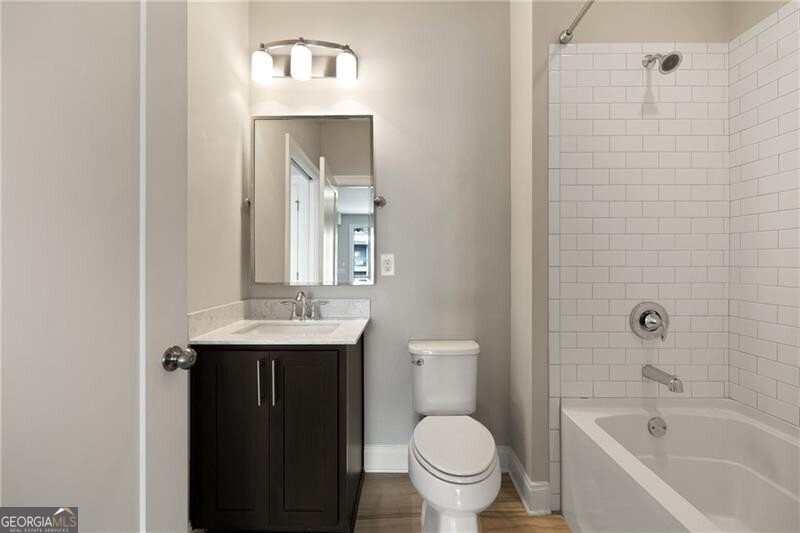 345 Glen Iris Drive Atlanta - 34