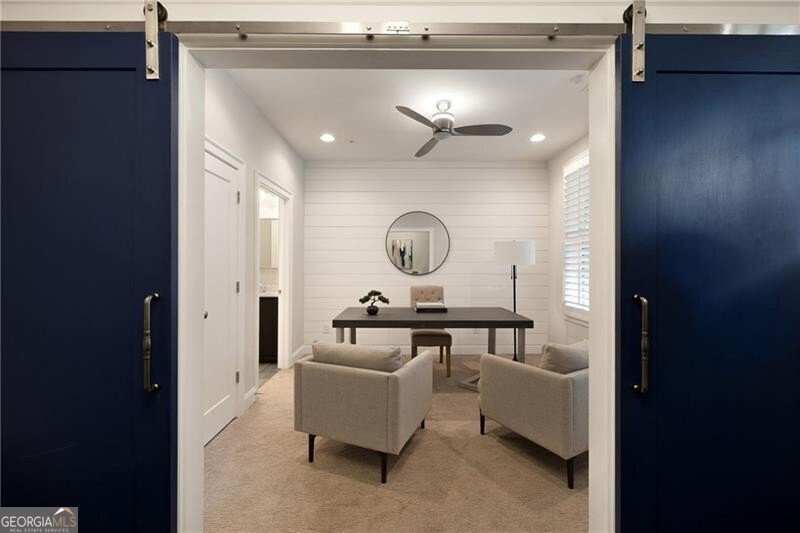 345 Glen Iris Drive Atlanta - 39