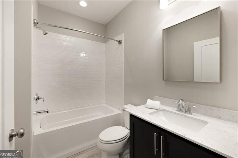 345 Glen Iris Drive Atlanta - 41