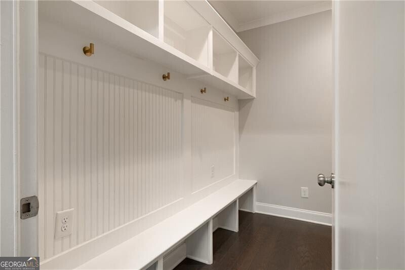 345 Glen Iris Drive Atlanta - 42