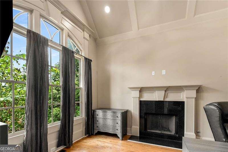 908 Basingstoke Court Suwanee - 24