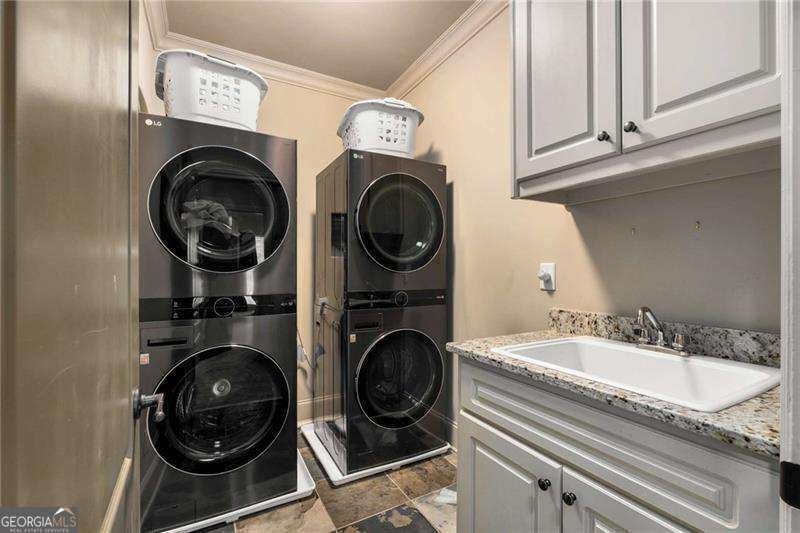 908 Basingstoke Court Suwanee - 26