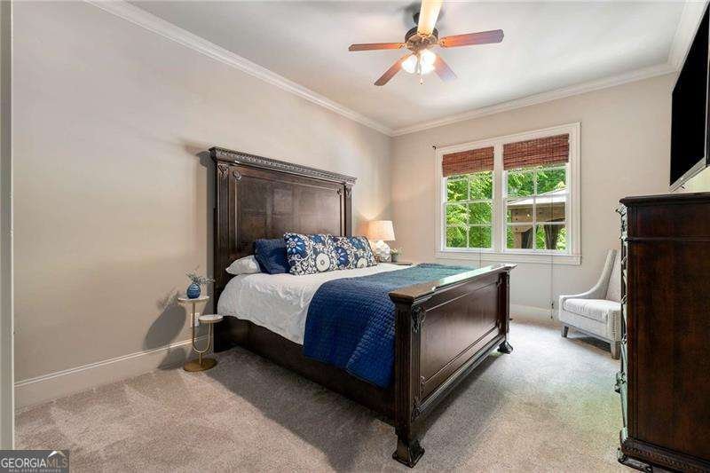908 Basingstoke Court Suwanee - 28