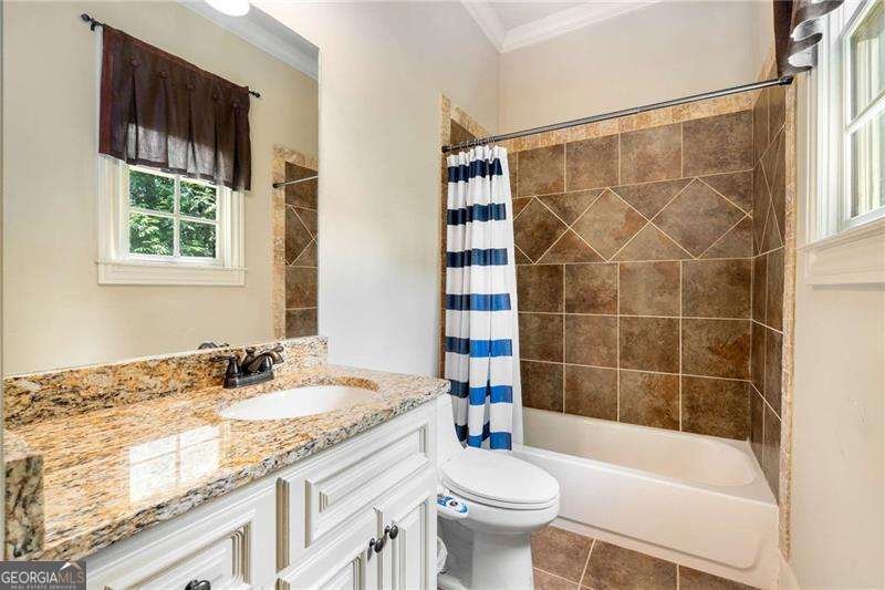 908 Basingstoke Court Suwanee - 29