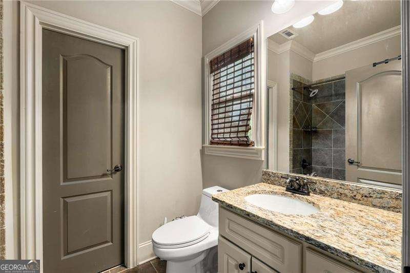 908 Basingstoke Court Suwanee - 33