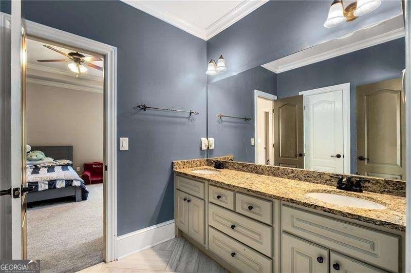 908 Basingstoke Court Suwanee - 36