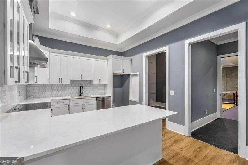 908 Basingstoke Court Suwanee - 39