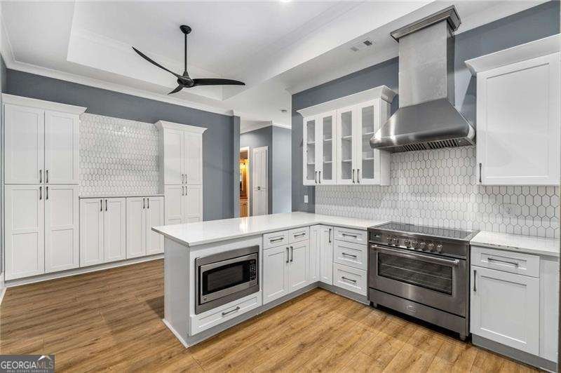 908 Basingstoke Court Suwanee - 40
