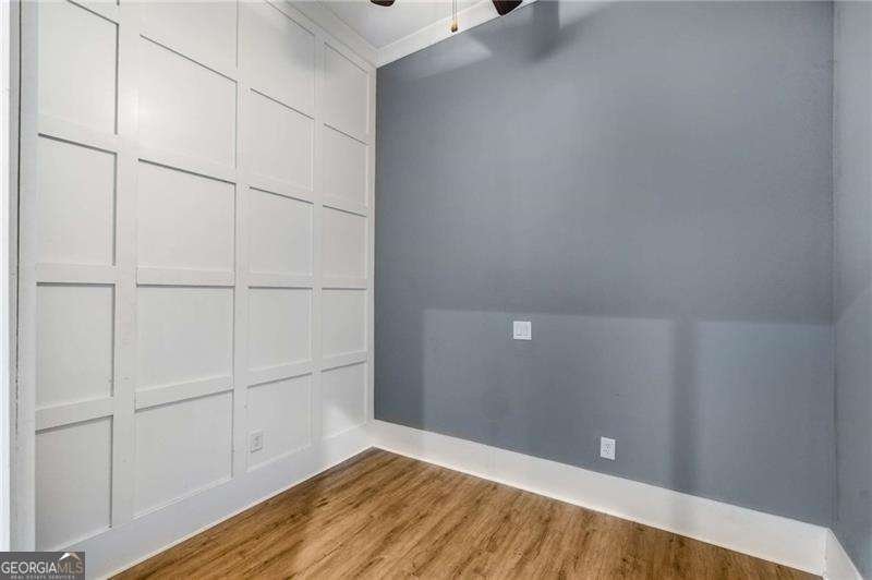 908 Basingstoke Court Suwanee - 43