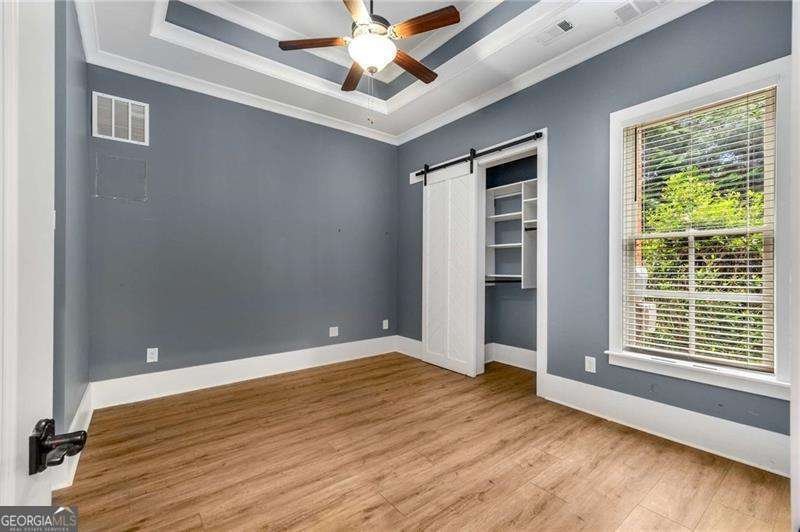 908 Basingstoke Court Suwanee - 44