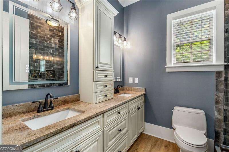 908 Basingstoke Court Suwanee - 45