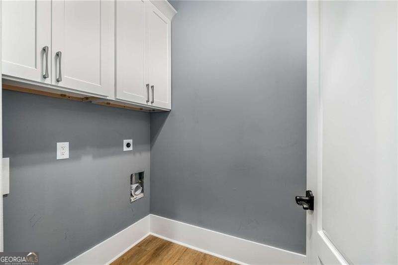 908 Basingstoke Court Suwanee - 47
