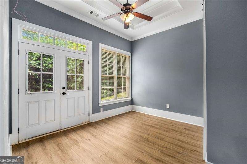 908 Basingstoke Court Suwanee - 49