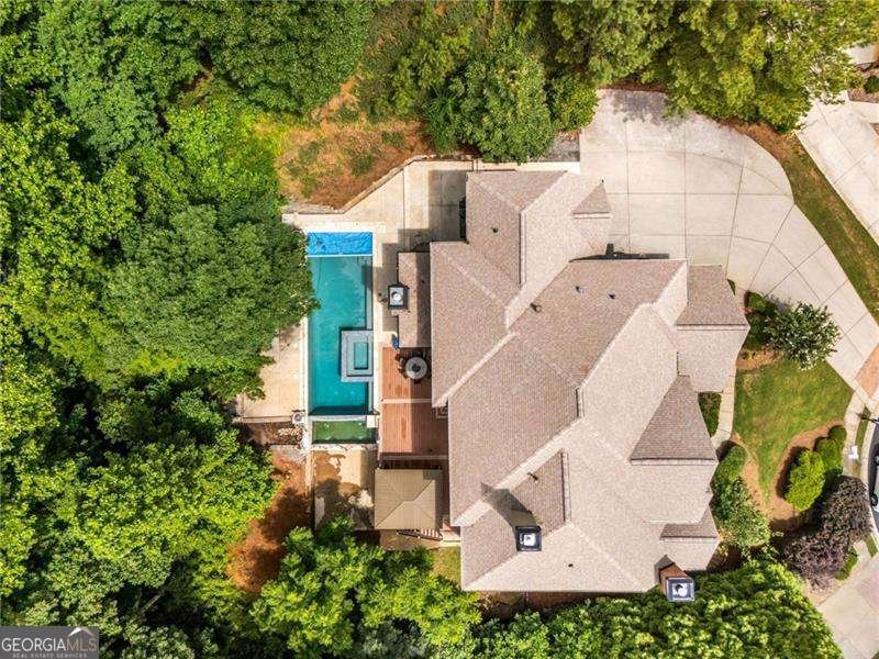 908 Basingstoke Court Suwanee - 51