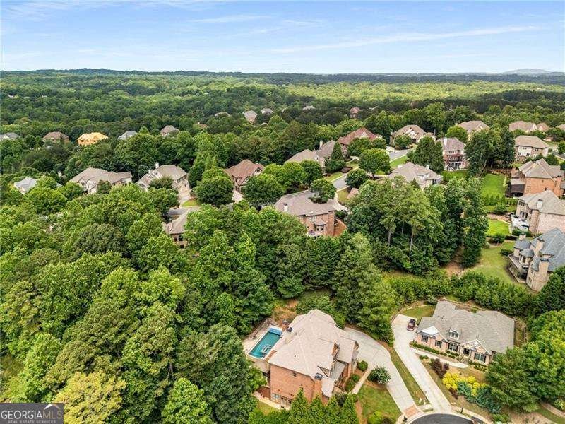 908 Basingstoke Court Suwanee - 54