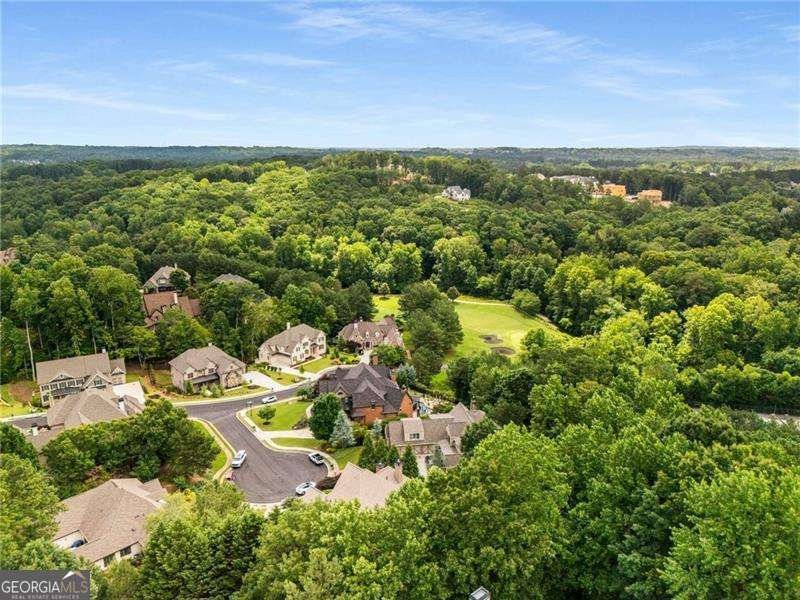 908 Basingstoke Court Suwanee - 55