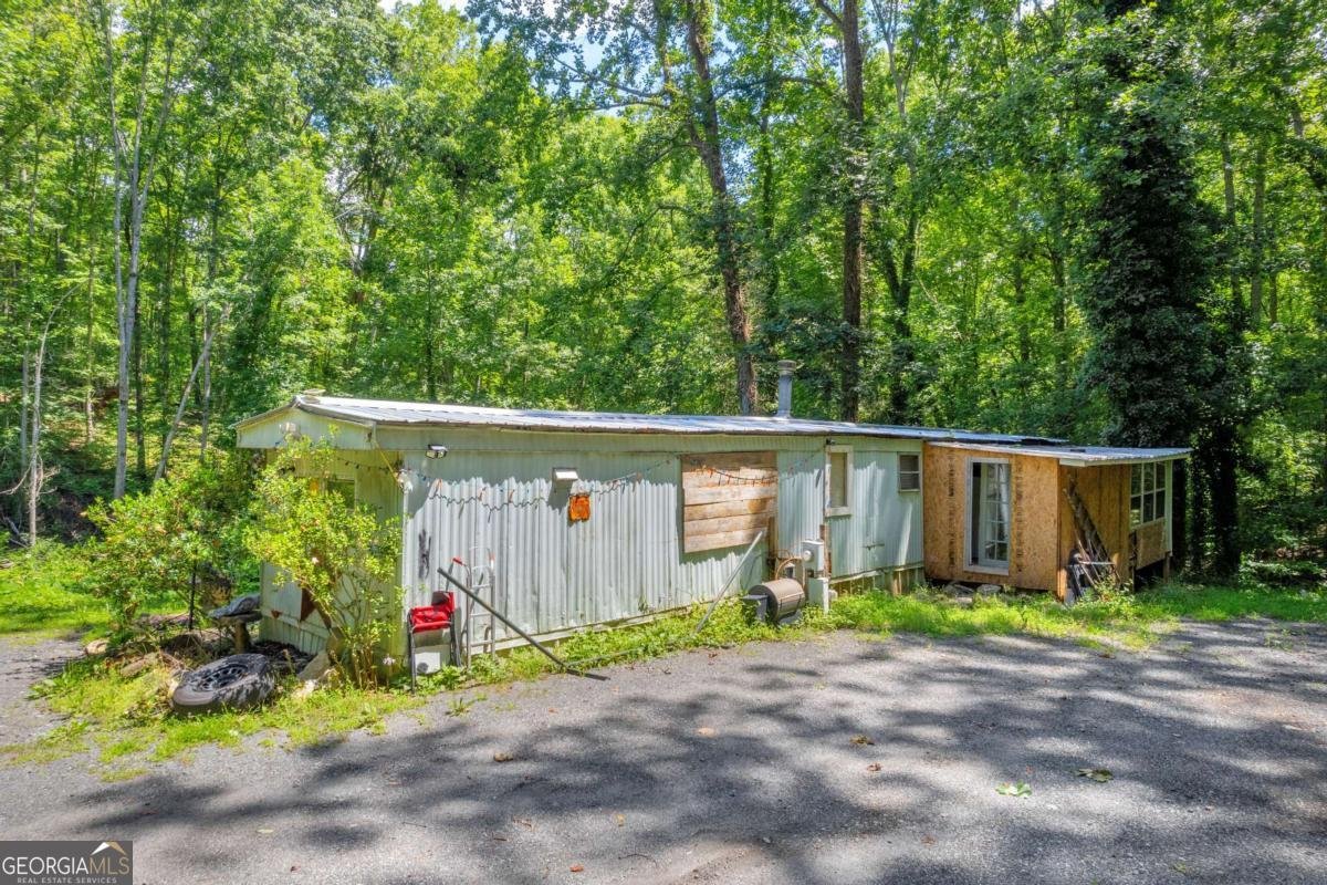 50 Jenkins Place Dawsonville - 5