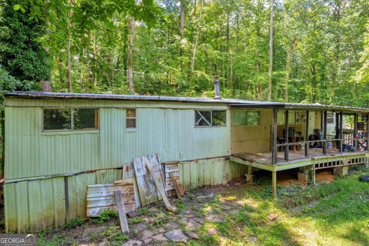 50 Jenkins Place Dawsonville - 7