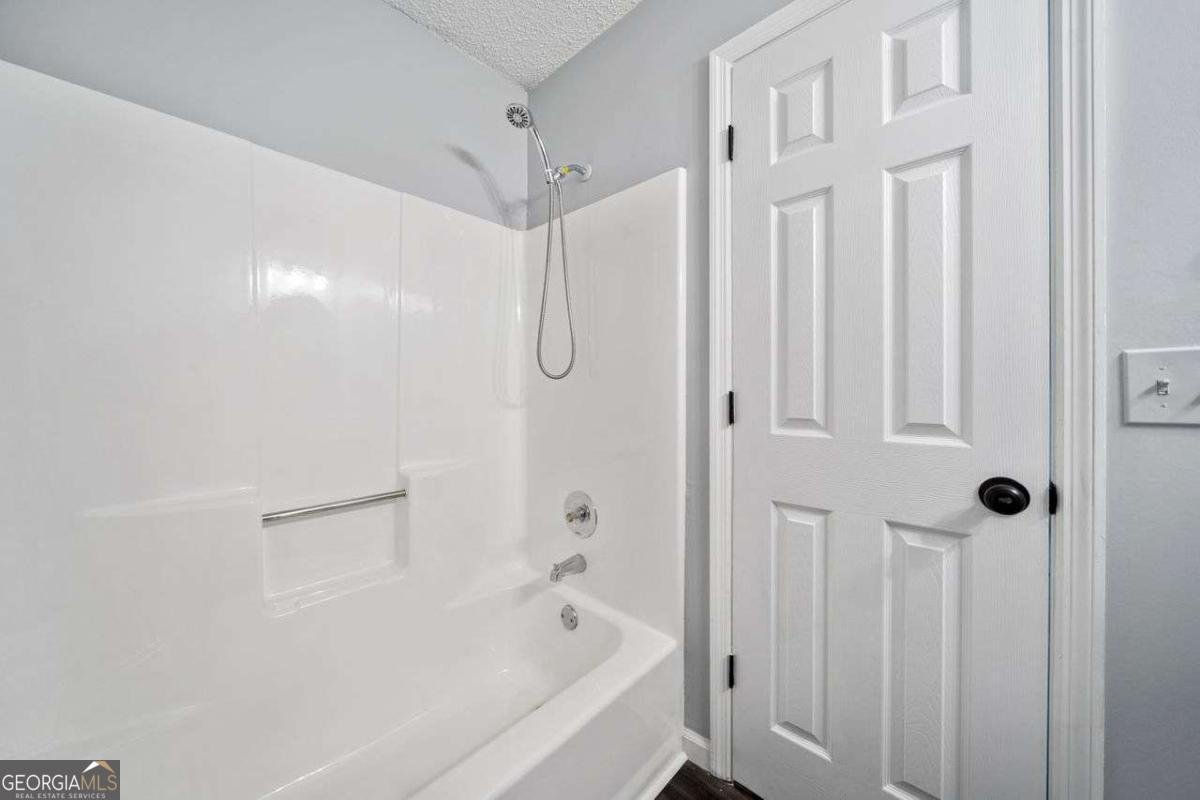 3232 VALLEY VIEW Street Powder Springs - 14
