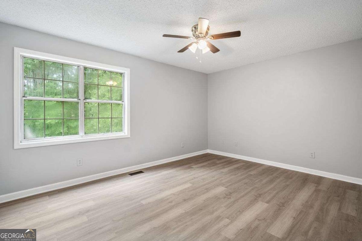 3232 VALLEY VIEW Street Powder Springs - 15