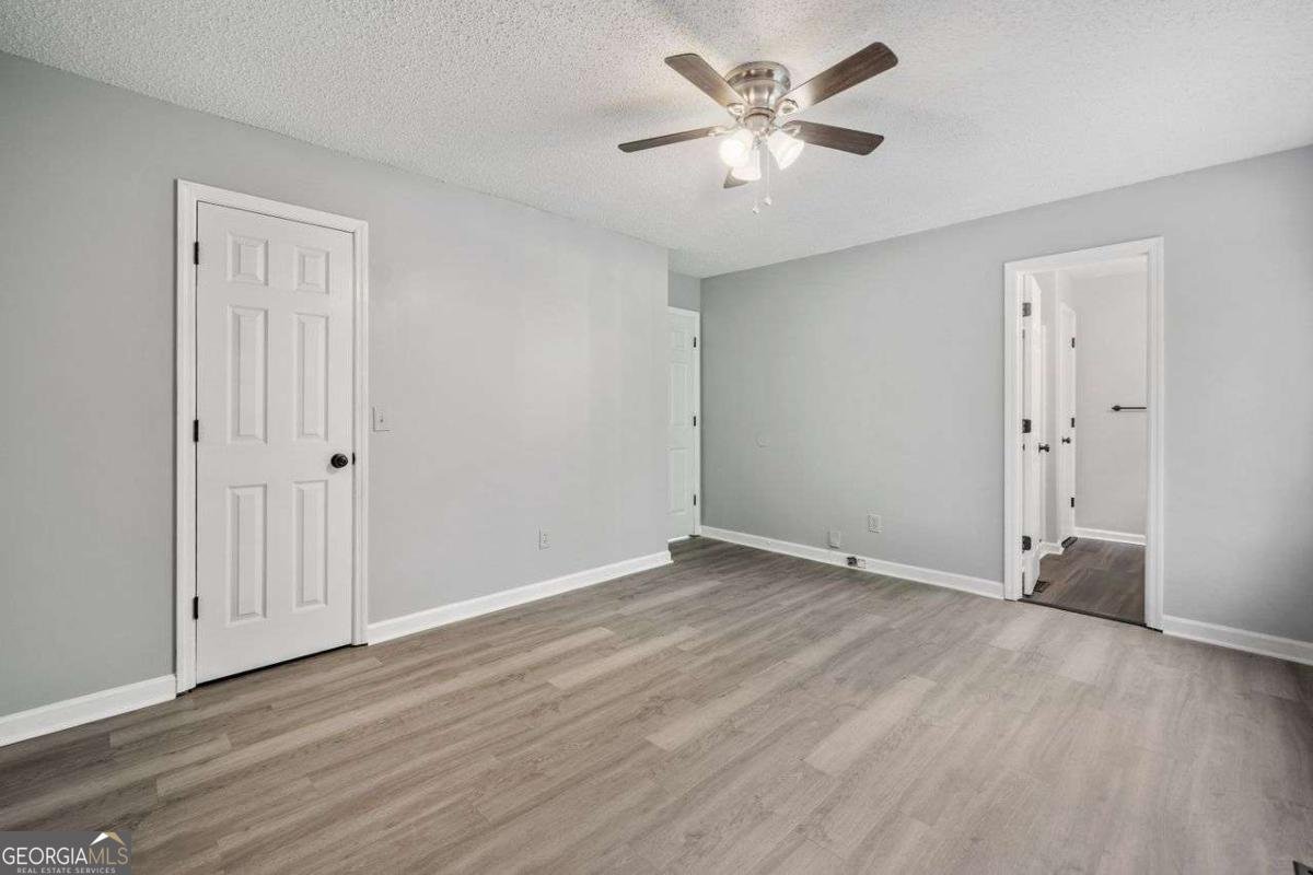 3232 VALLEY VIEW Street Powder Springs - 16