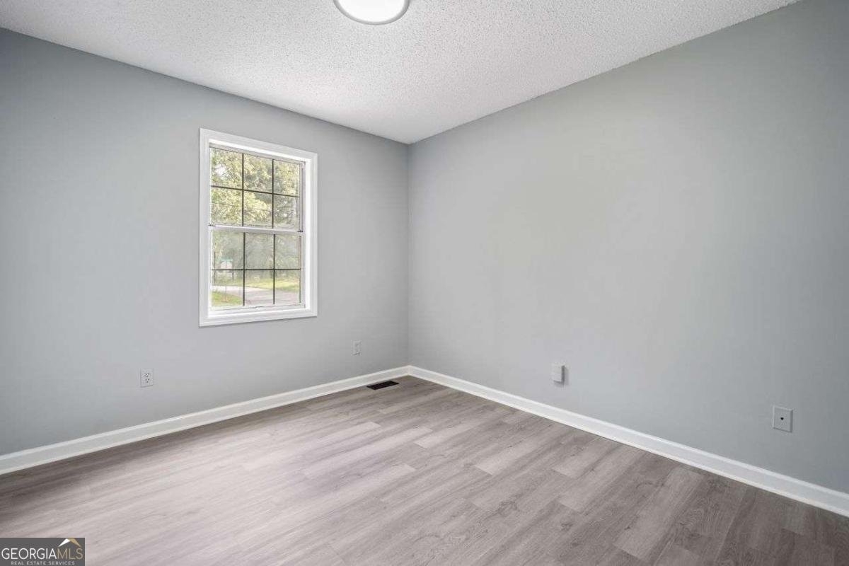3232 VALLEY VIEW Street Powder Springs - 20