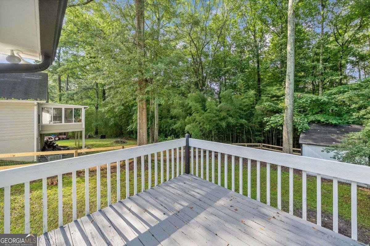 3232 VALLEY VIEW Street Powder Springs - 23
