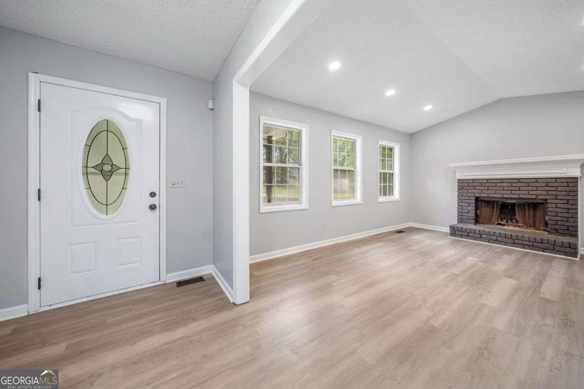 3232 VALLEY VIEW Street Powder Springs - 4