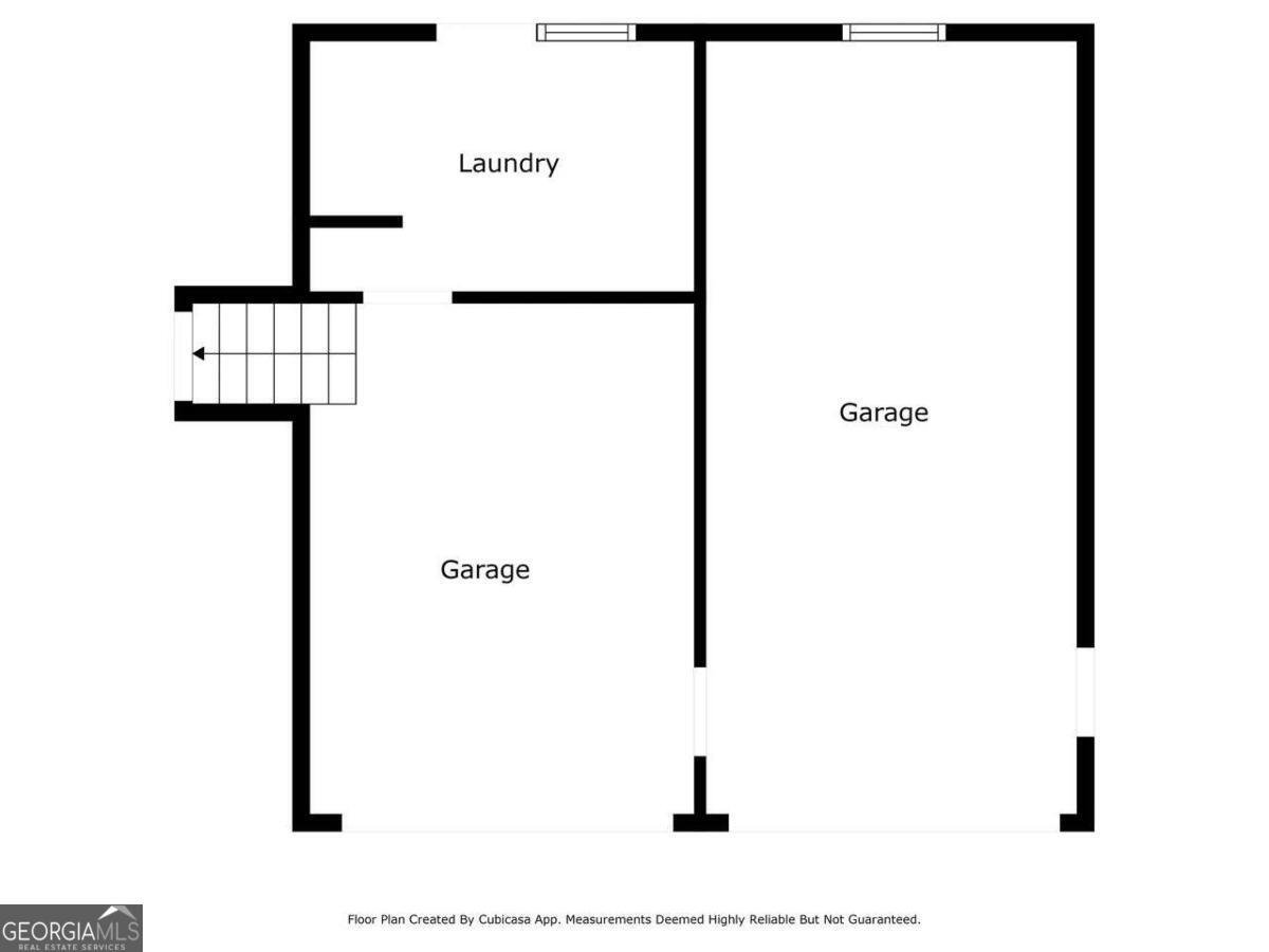 3232 VALLEY VIEW Street Powder Springs - 40
