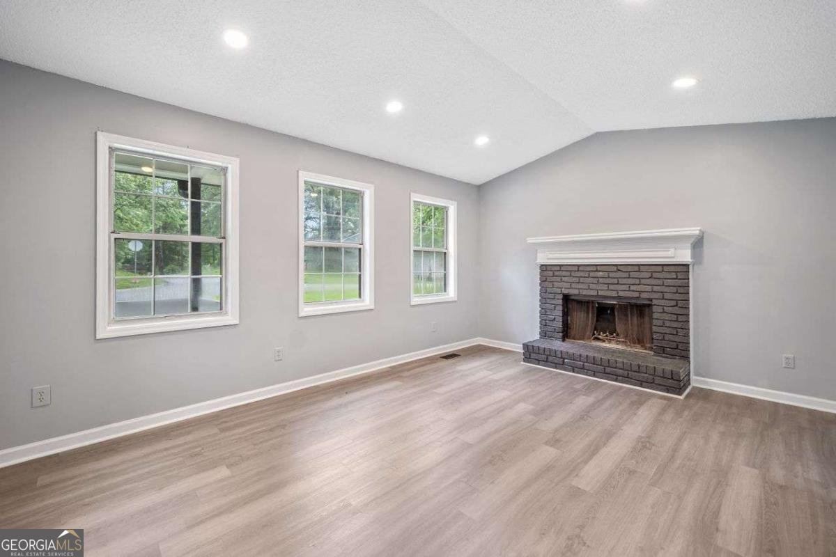 3232 VALLEY VIEW Street Powder Springs - 5