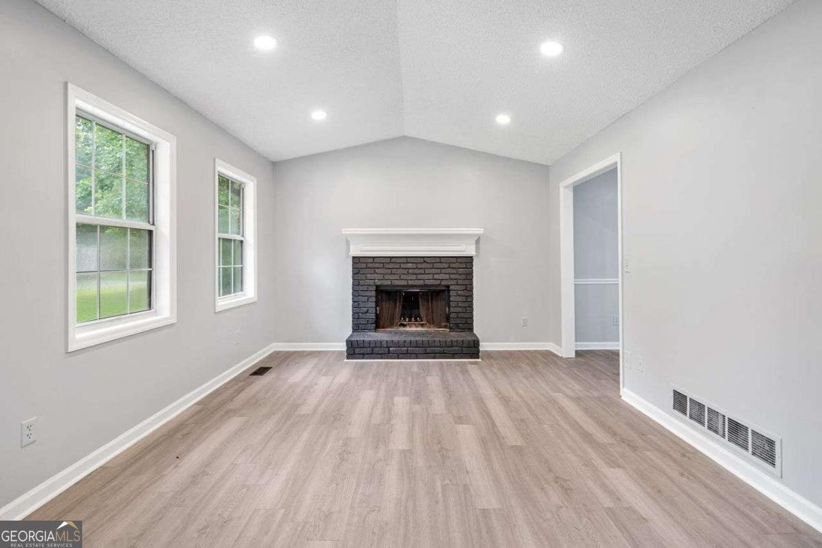 3232 VALLEY VIEW Street Powder Springs - 6