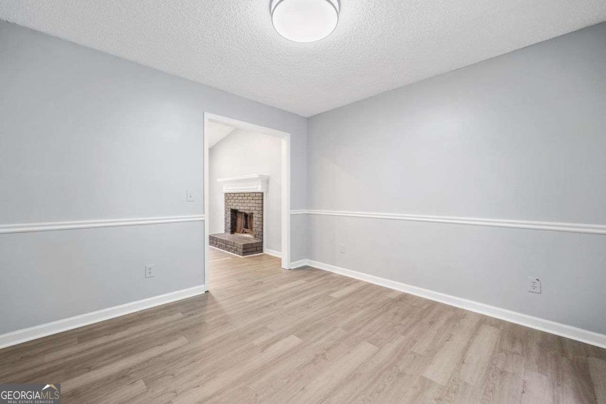 3232 VALLEY VIEW Street Powder Springs - 9