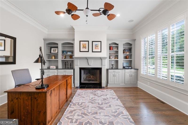 4559 Paradise Shoals Road Atlanta - 10