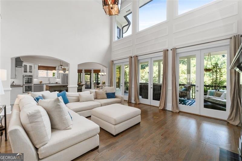 4559 Paradise Shoals Road Atlanta - 11