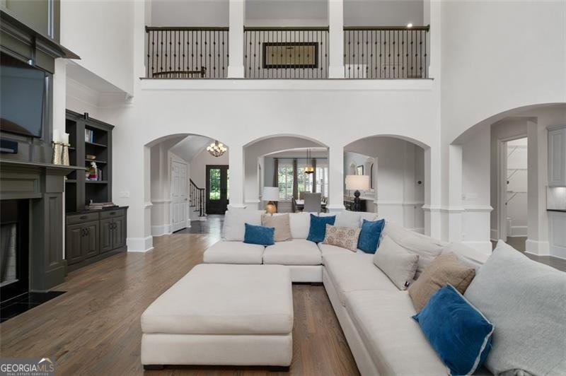 4559 Paradise Shoals Road Atlanta - 12