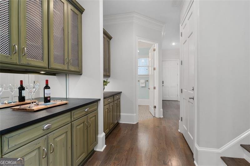 4559 Paradise Shoals Road Atlanta - 22