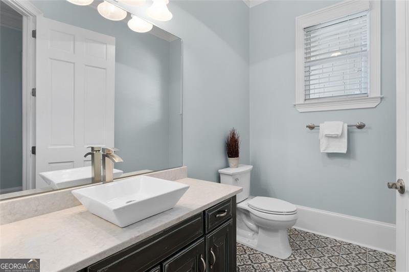 4559 Paradise Shoals Road Atlanta - 23