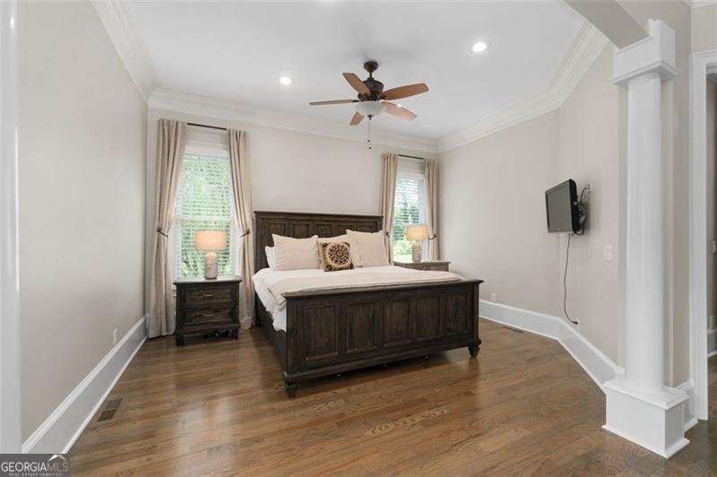 4559 Paradise Shoals Road Atlanta - 26
