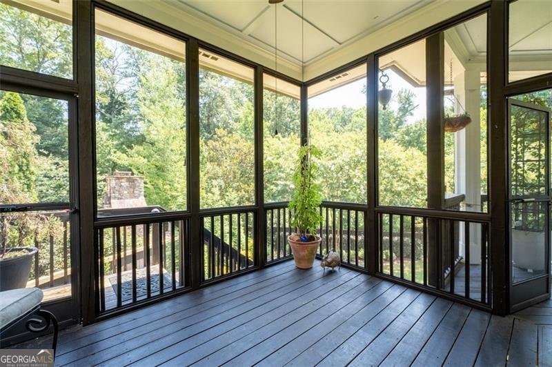 4559 Paradise Shoals Road Atlanta - 32