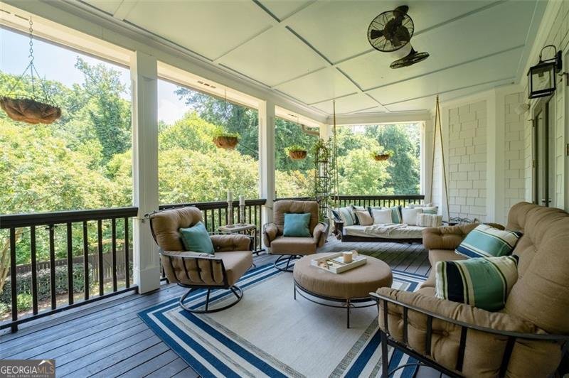 4559 Paradise Shoals Road Atlanta - 34
