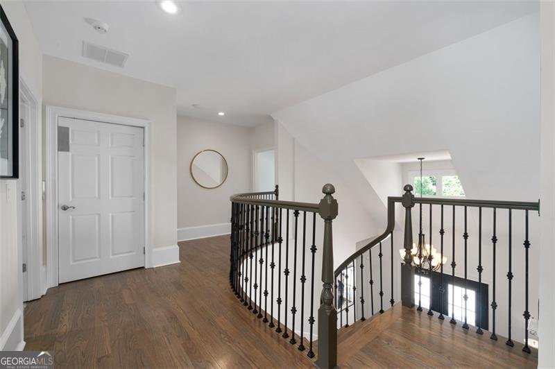 4559 Paradise Shoals Road Atlanta - 36