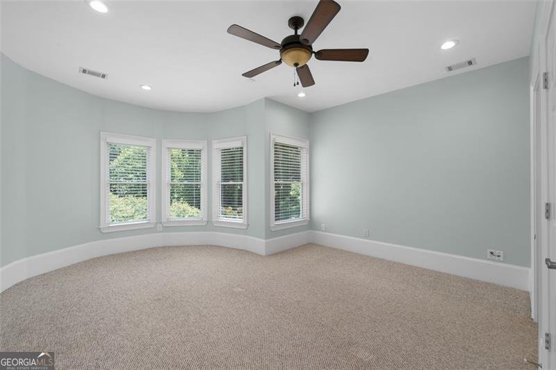 4559 Paradise Shoals Road Atlanta - 37