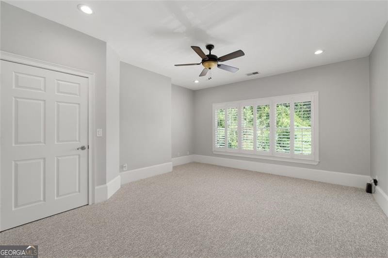 4559 Paradise Shoals Road Atlanta - 39