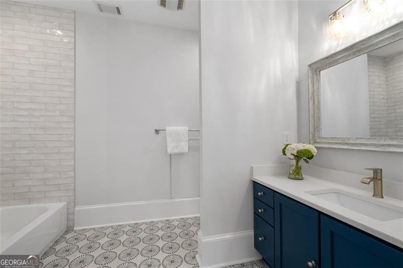 4559 Paradise Shoals Road Atlanta - 40