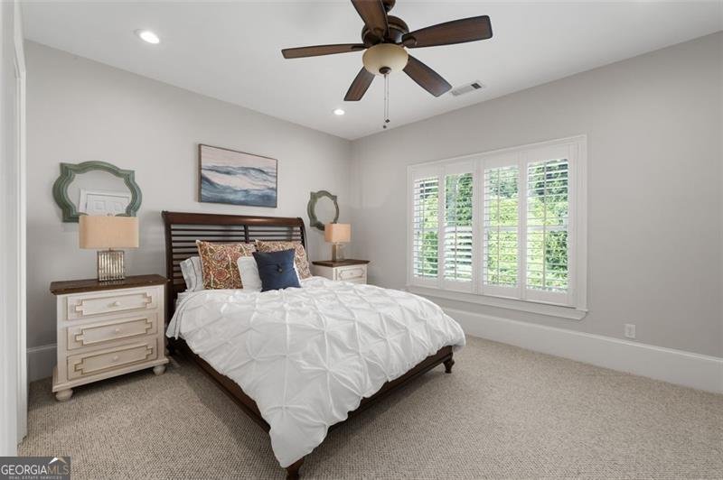 4559 Paradise Shoals Road Atlanta - 41