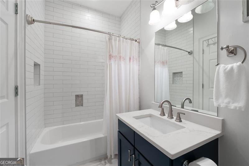 4559 Paradise Shoals Road Atlanta - 43