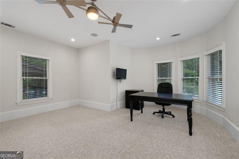 4559 Paradise Shoals Road Atlanta - 44