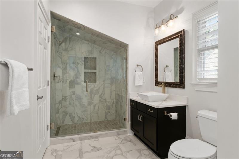 4559 Paradise Shoals Road Atlanta - 45