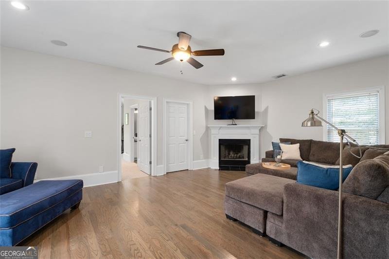 4559 Paradise Shoals Road Atlanta - 47